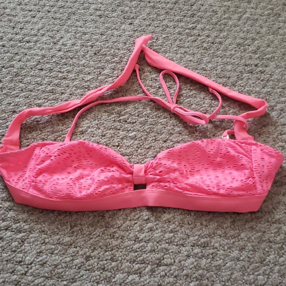 Womens Swimsuit top